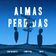 Almas Perdidas