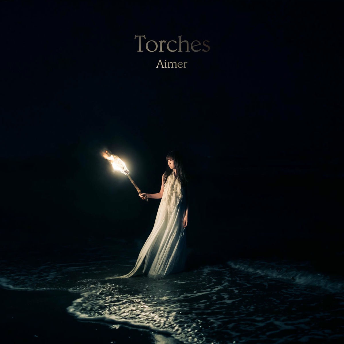 Aimer - Torches | Deezer