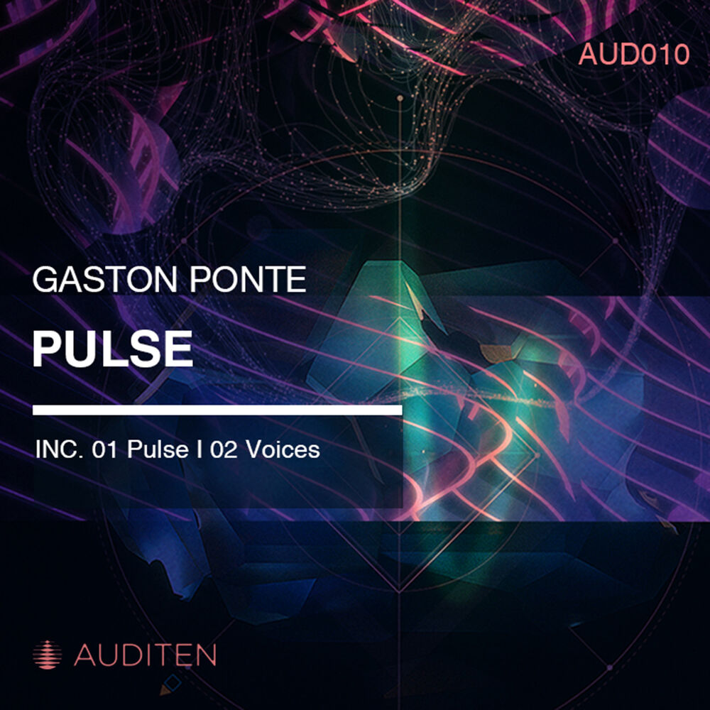 Picture of Pulse