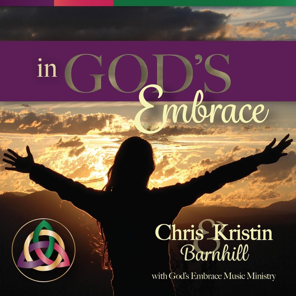 EMBRACE — EMBRACE