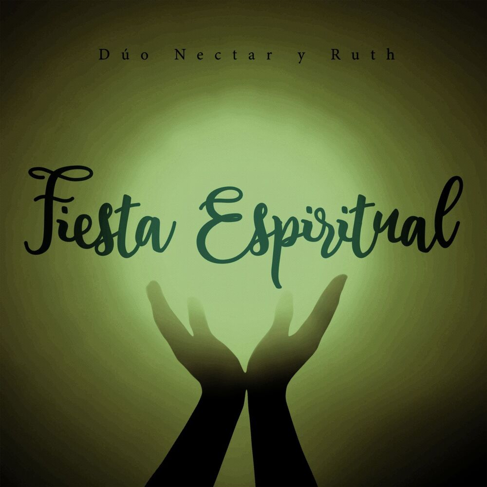 Picture of Fiesta Espiritual