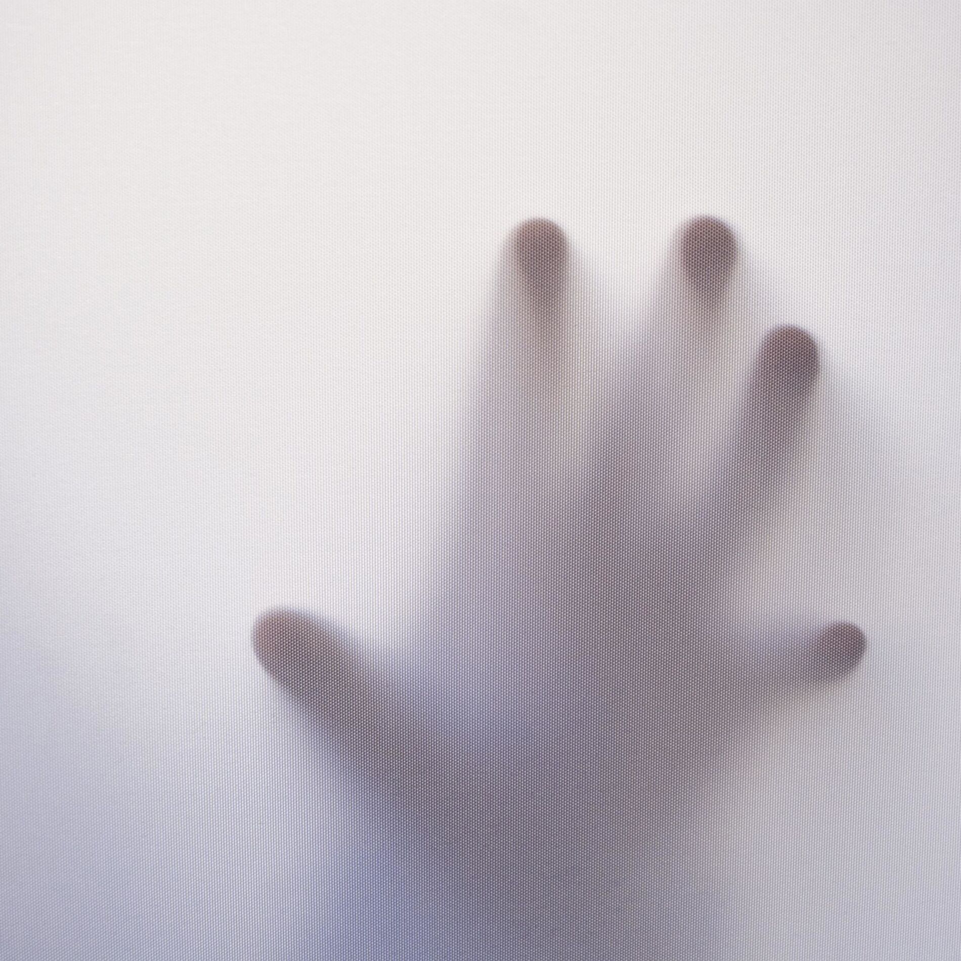 Album cover of Som de Cena de Suspense