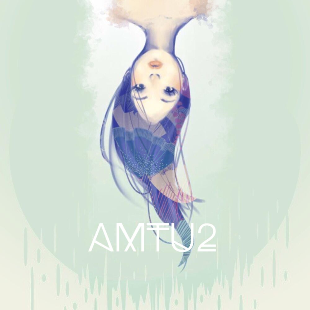 Picture of Abstrakt Mindz Thinc Ulike 2