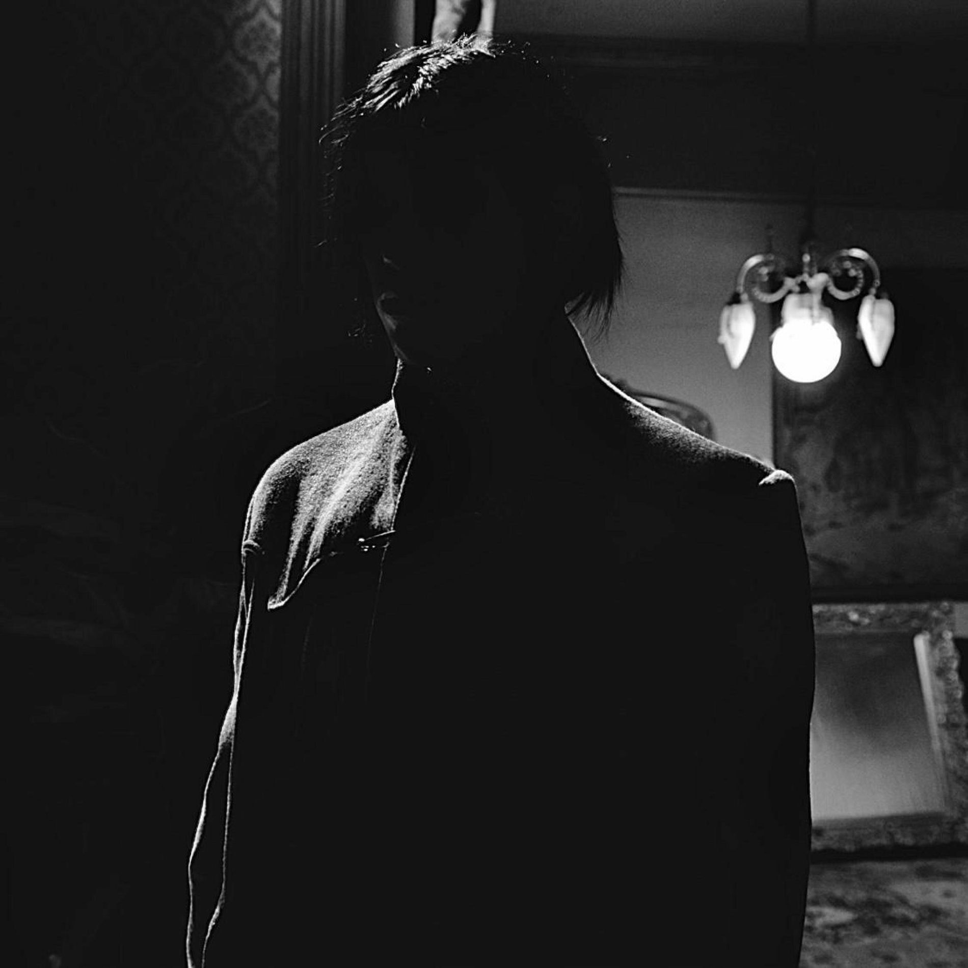 Album cover of Midnight