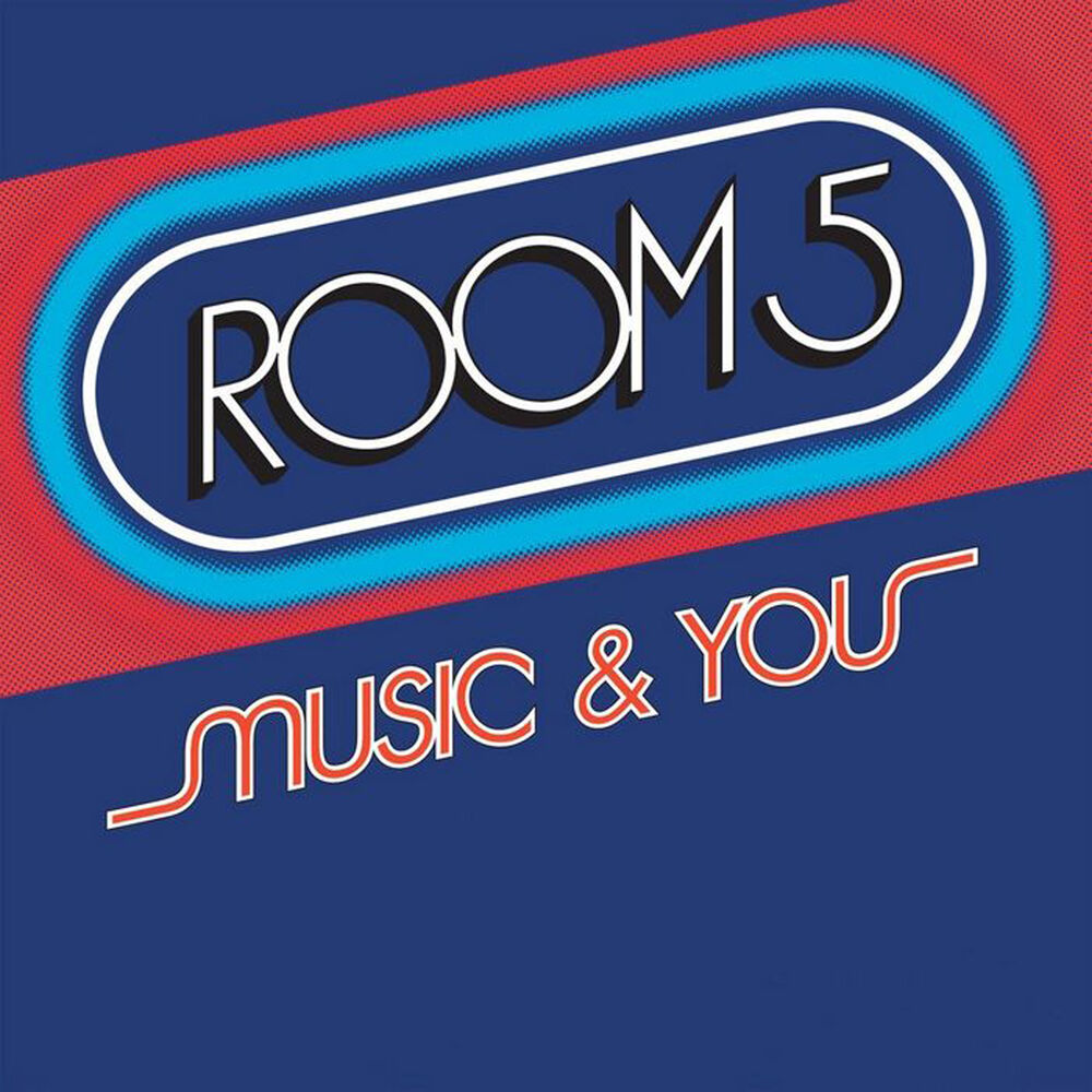 Picture of Music & You