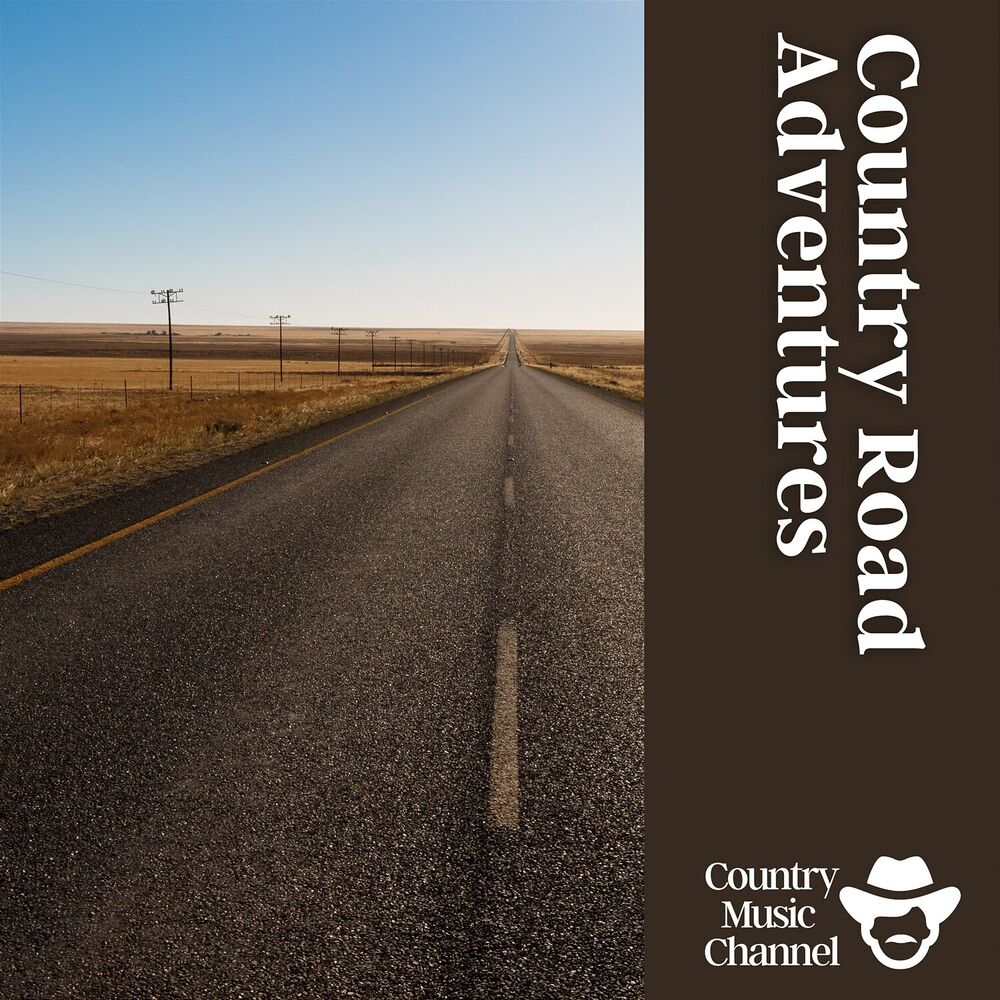 Picture of Country Road Adventures
