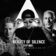 Beauty of Silence (VIP Mix)