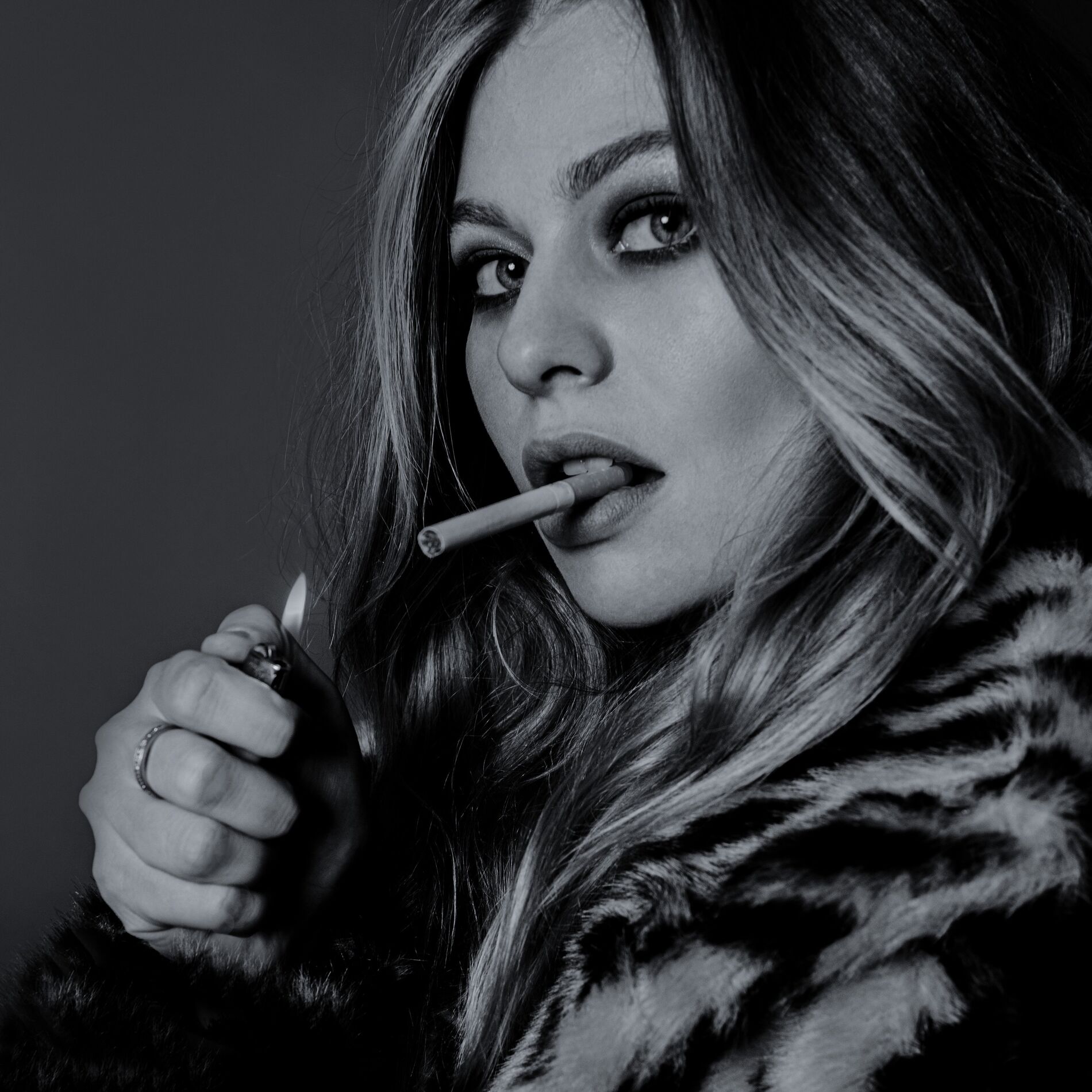Album cover of Tout Paris (Laibert Remix)