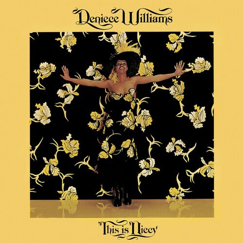 Deniece Williams - Free (Single Version) | Deezer Deniece Williams - Free (Single Version) | Deezer