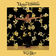 Free by Deniece Williams album cover