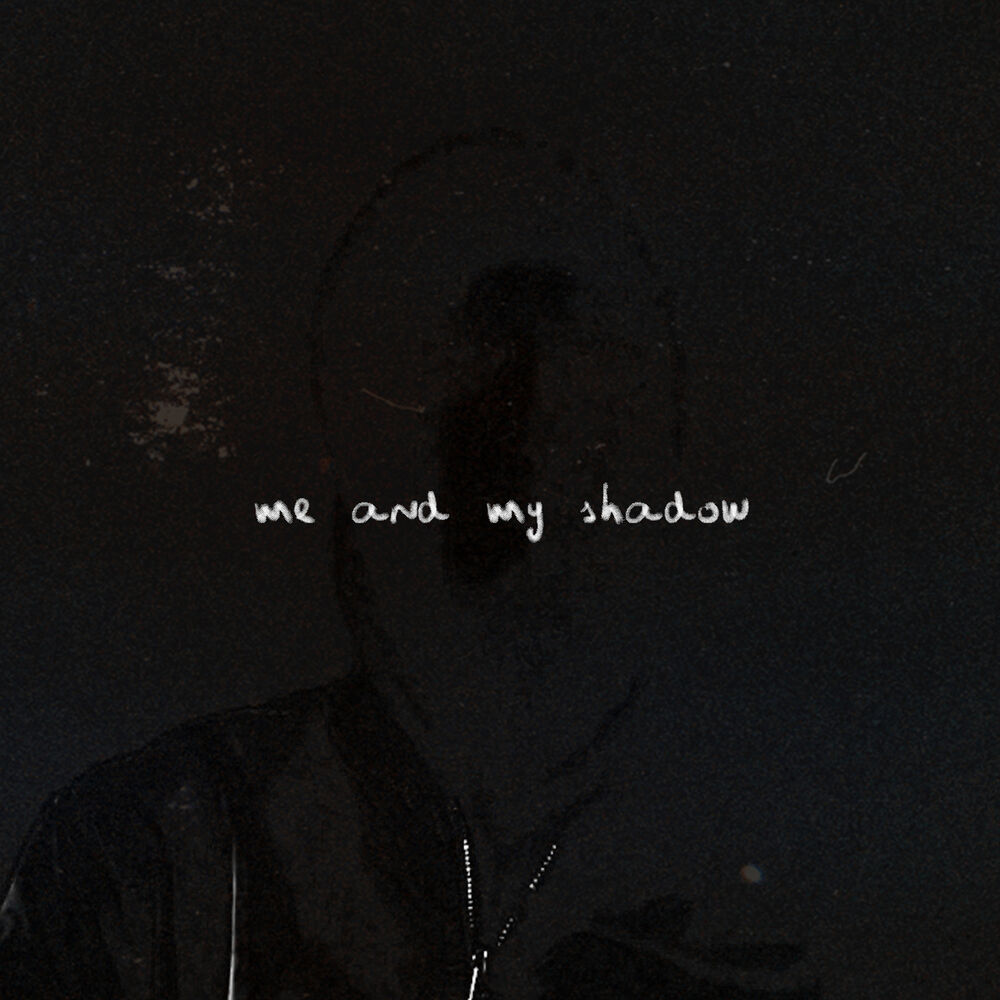 Picture of Me and My Shadow