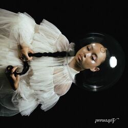 Cover of Astronaut