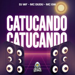Cover of Catucando Catucando