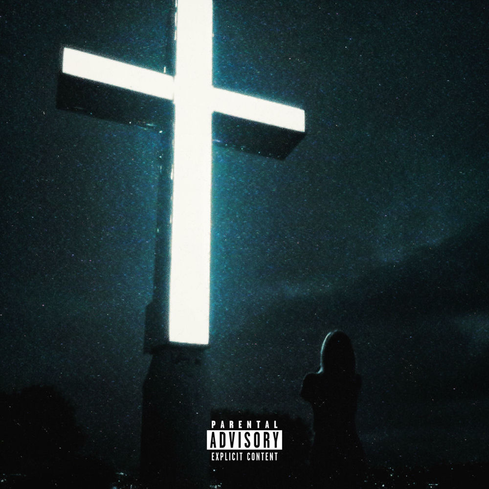 Album artwork for I Don't Wanna Live/Die by AGONY