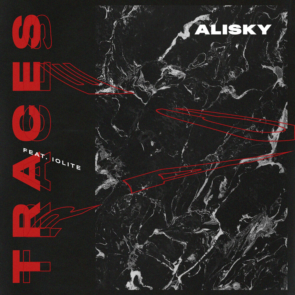 Picture of Traces (feat. IOLITE)