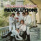 Him or Me - What's It Gonna Be? by Paul Revere & The Raiders album cover