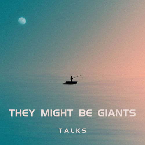 Talks