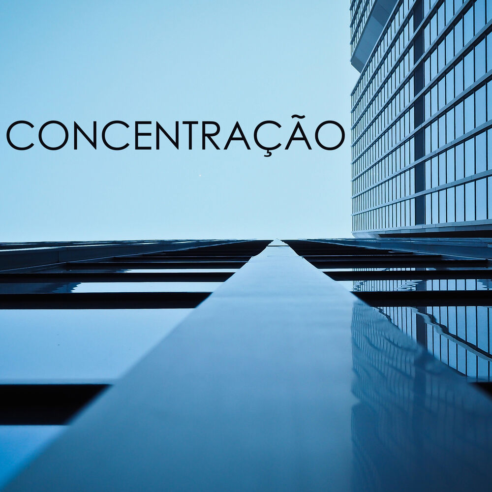 Picture of Concentração - Musicas de Fundo para Estudar, Música para Concentração e Tecnicas de Estudo