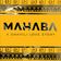 Mfalme Wa Mapenzi Album