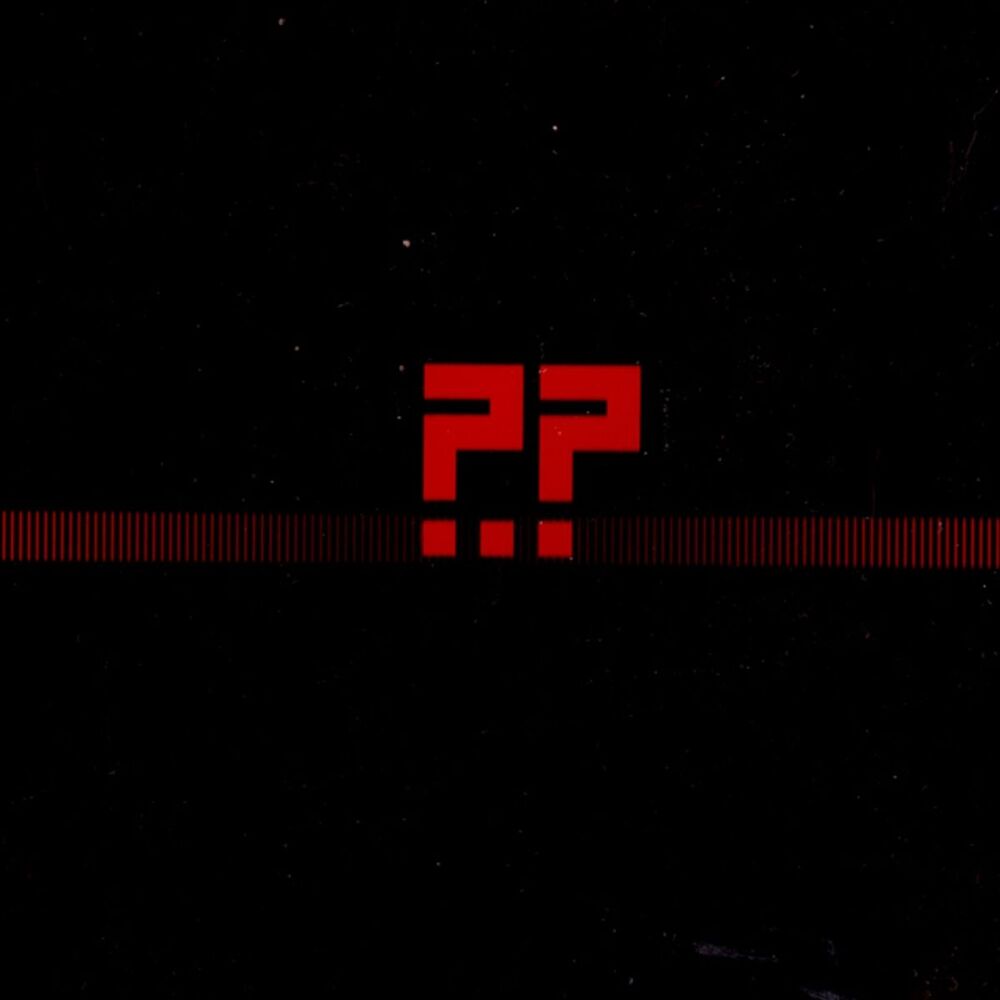 Picture of Cut Off