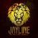Do You Like Jungle