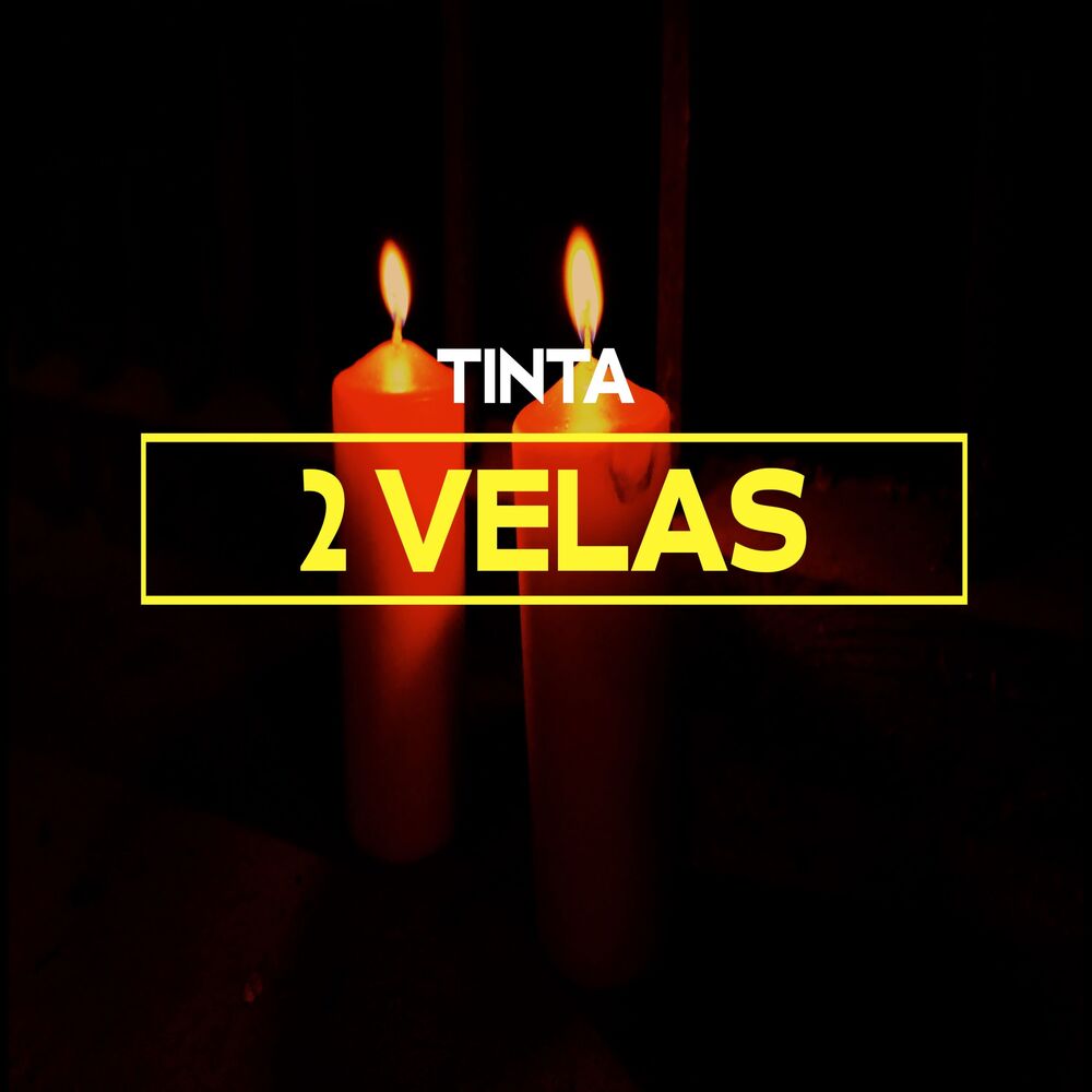 Picture of 2 Velas