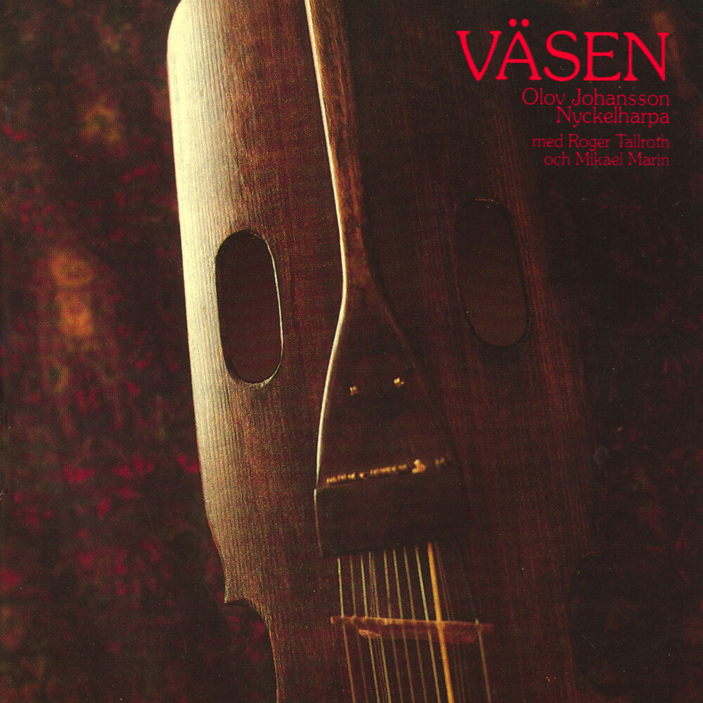 Picture of Väsen