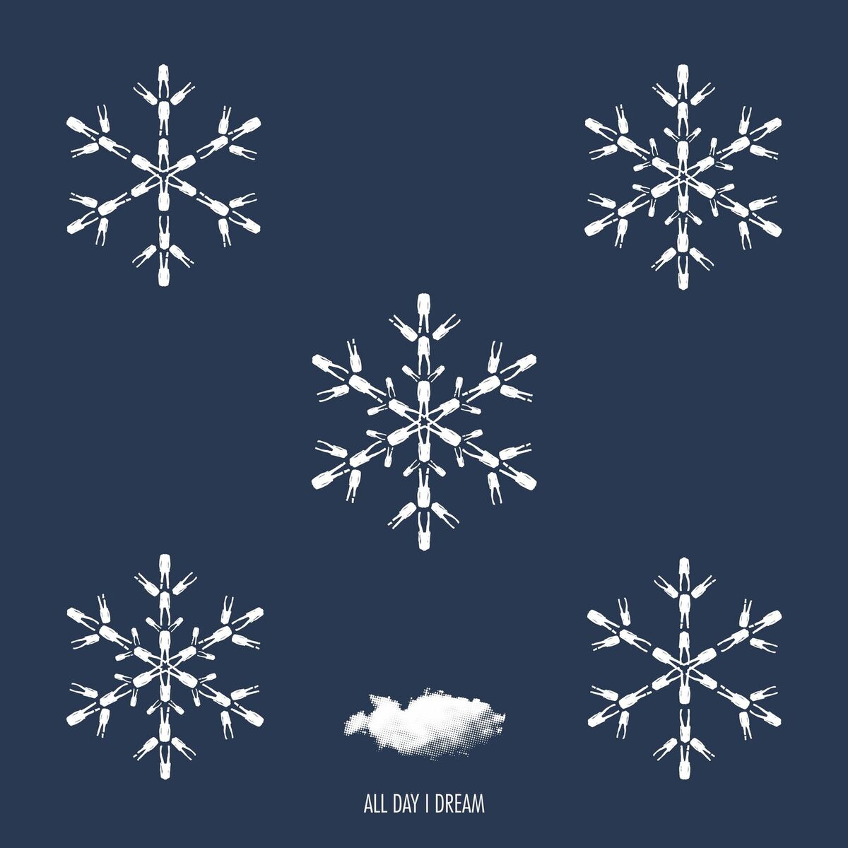 Album cover of Nocturne