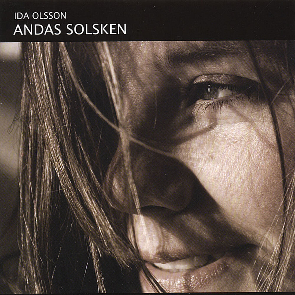 Picture of Andas solsken