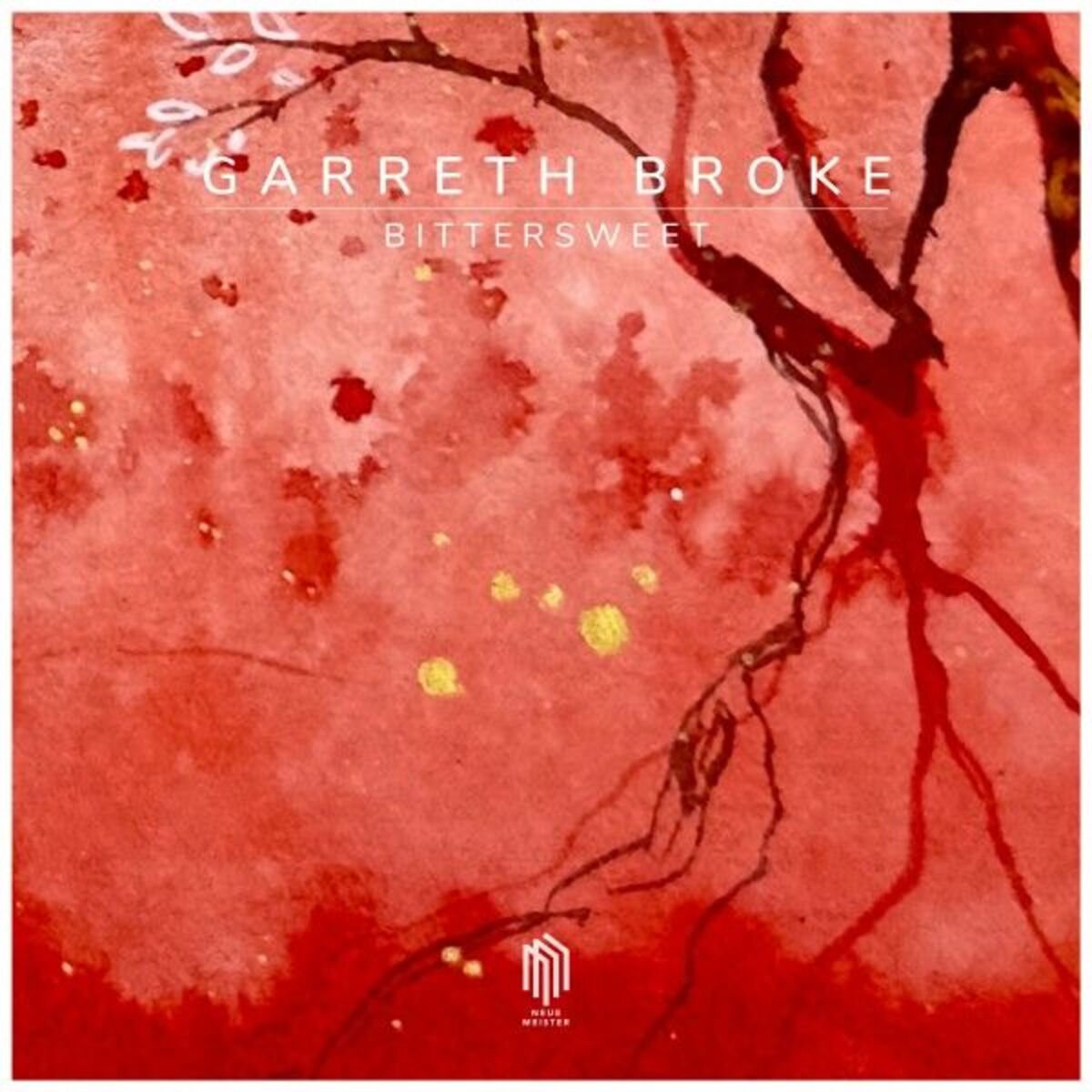 Album cover of Bittersweet