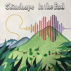 Cover of In the End