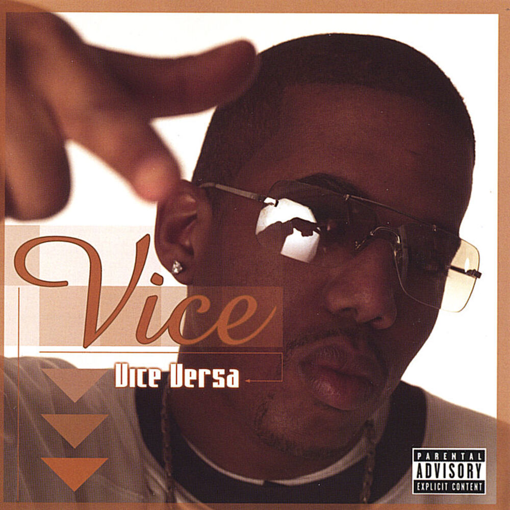 Picture of Vice Versa