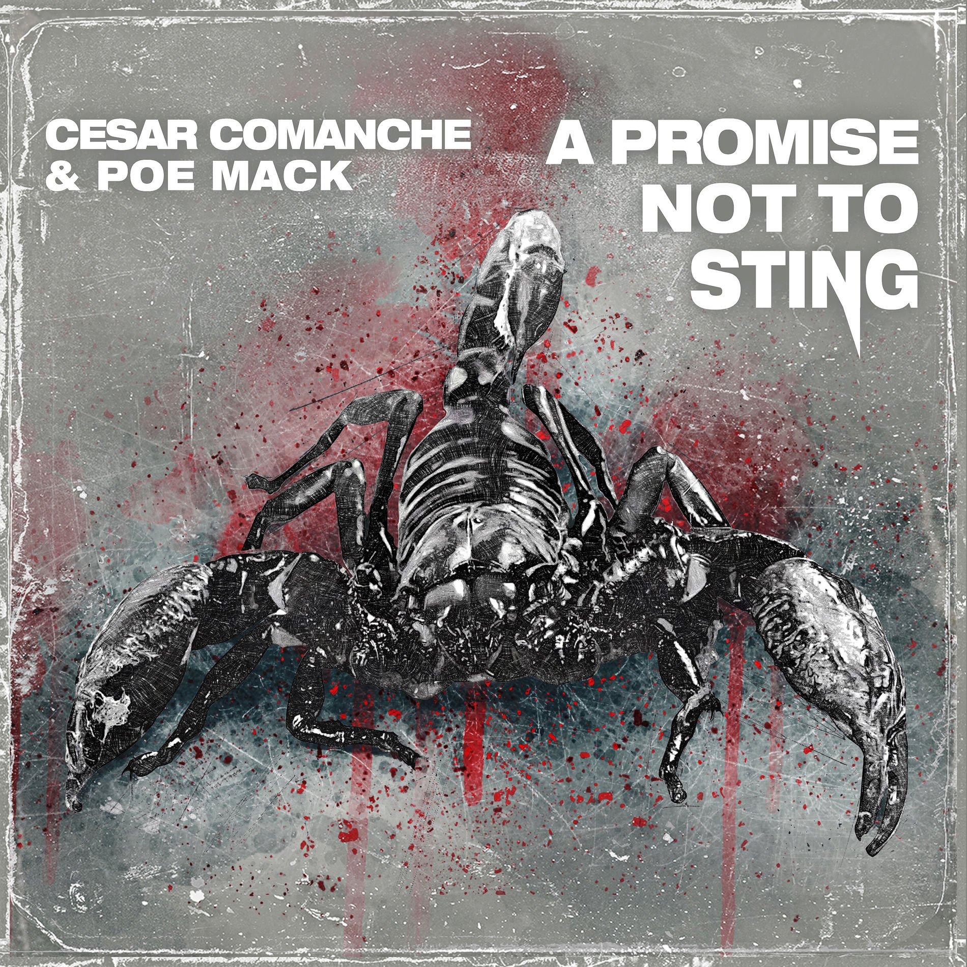 【ネオソウル名盤2lp】Cesar Comanche ネオソウル名盤2lp】Cesar Comanche DIE IN YOUR LAP | Cesar Comanche