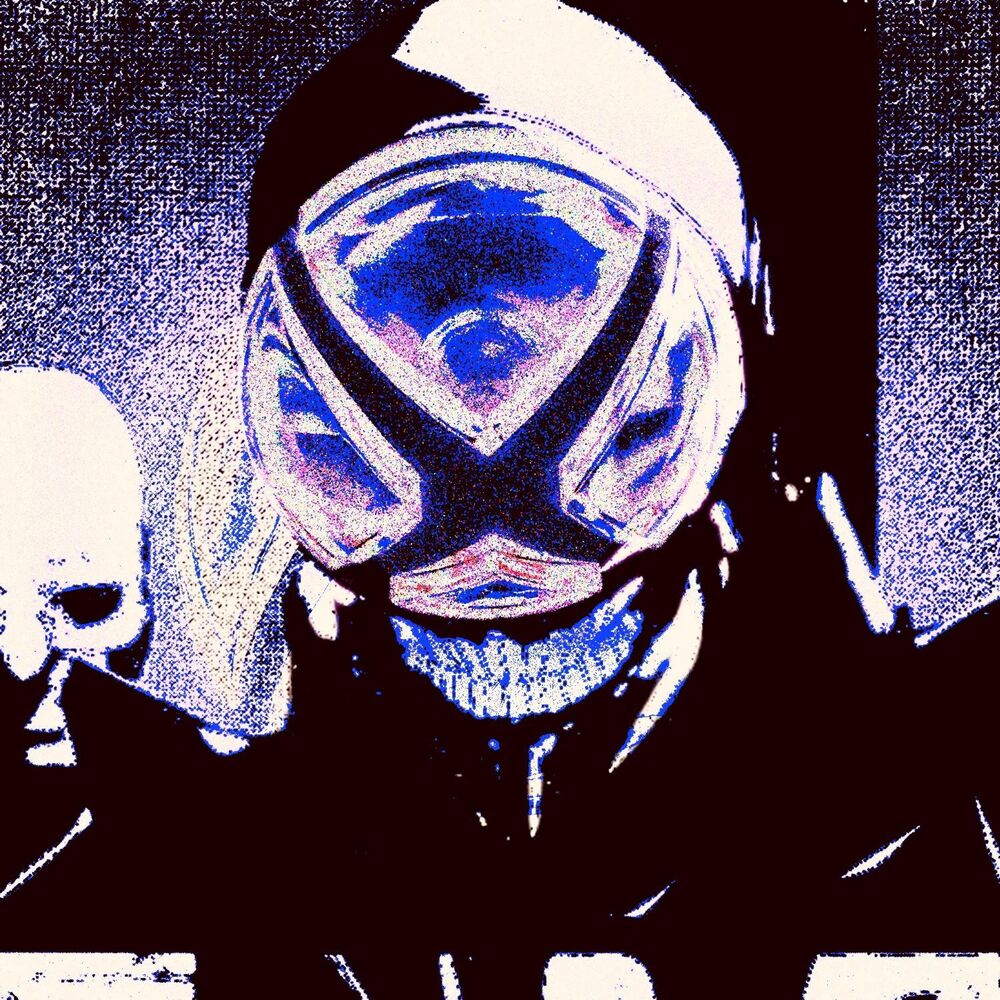 Picture of BLAME