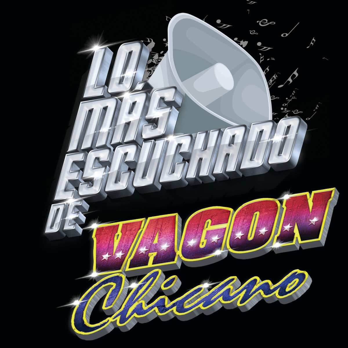 Album cover of Mi Amuleto Eres Tú