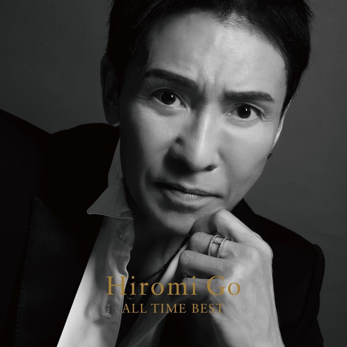 郷 ひろみ: アルバム、曲、コンサート | Deezer