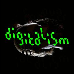 Cover of Idealism Forever (Anniversary Edition)