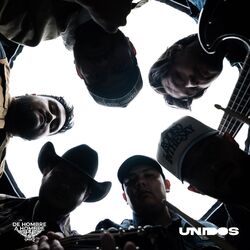Unidos