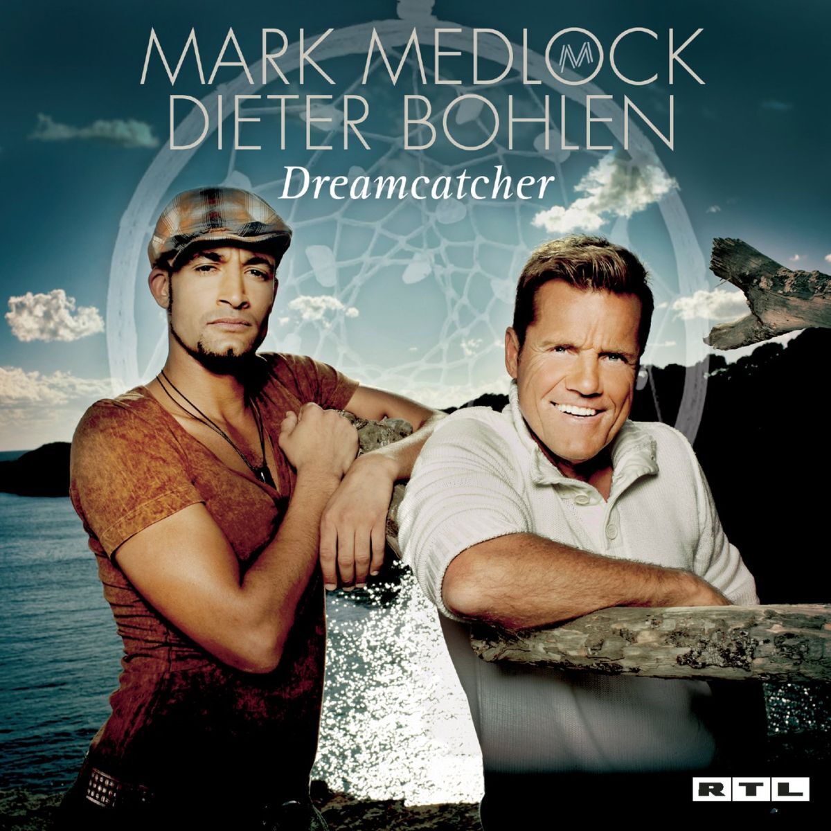 Album cover of Unbelievable