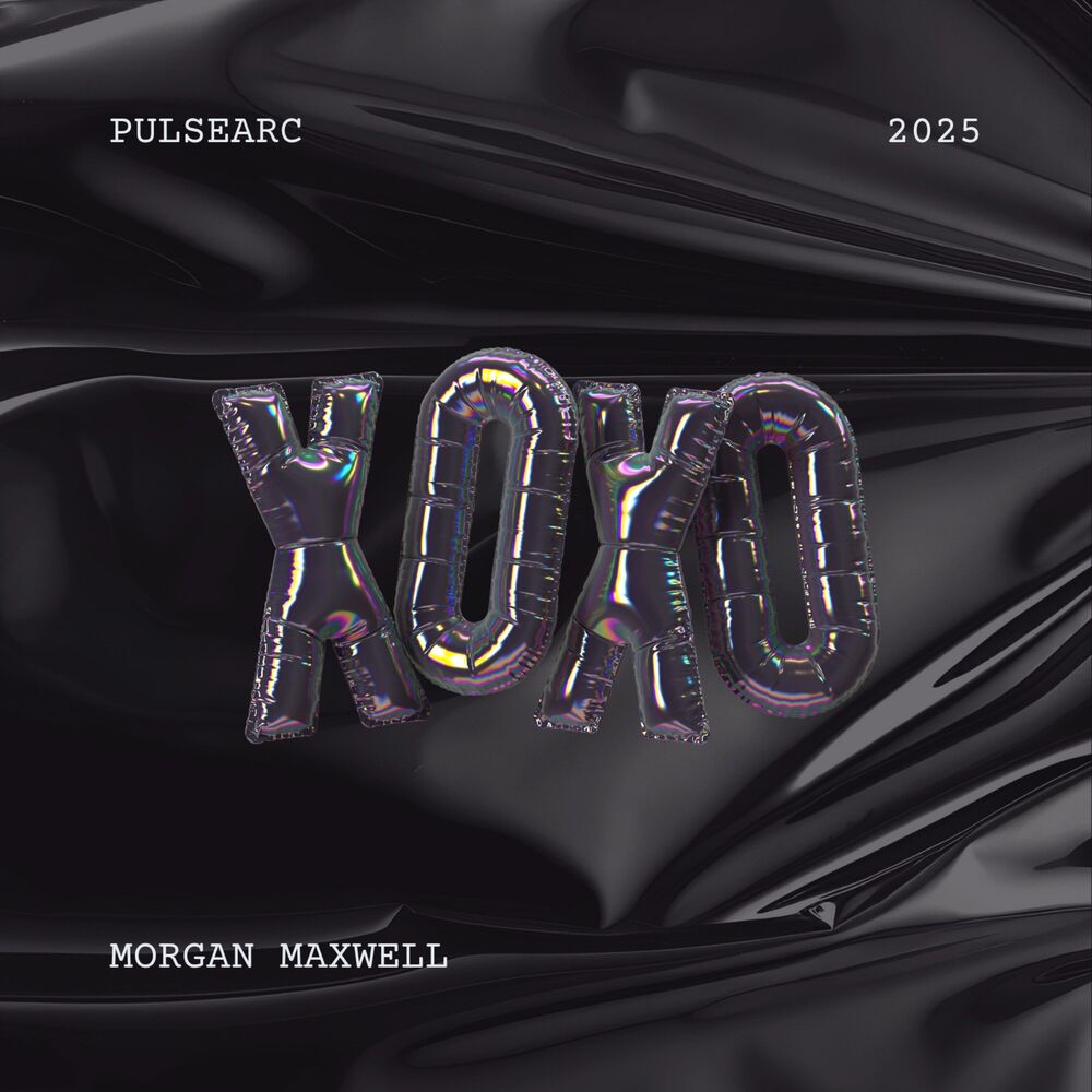 Picture of Xoxo