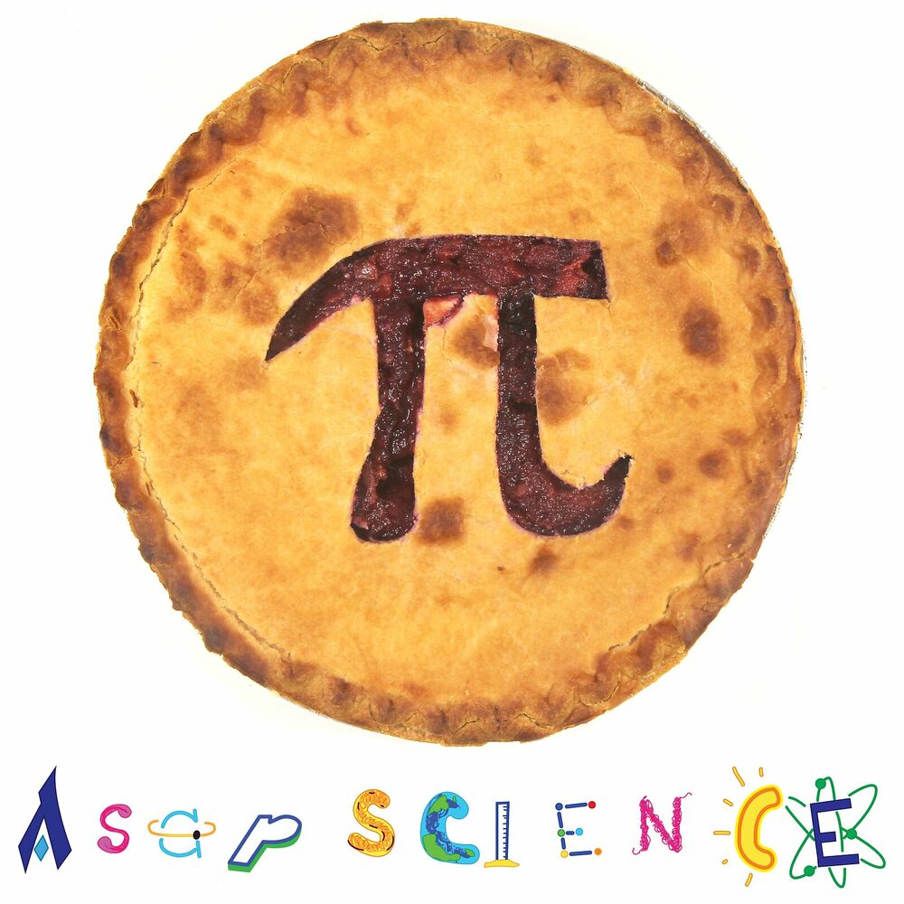 Picture of The Pi Song (100 Digits of Π)