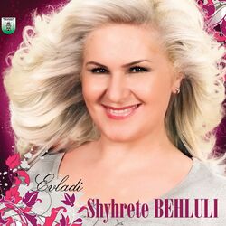 Cover of Evladi