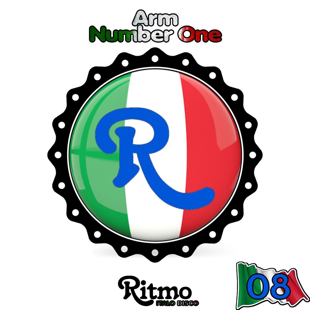 Picture of Number One (Italo Disco)