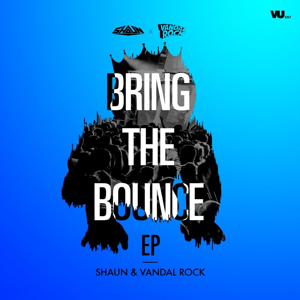 Picture of Bring the Bounce