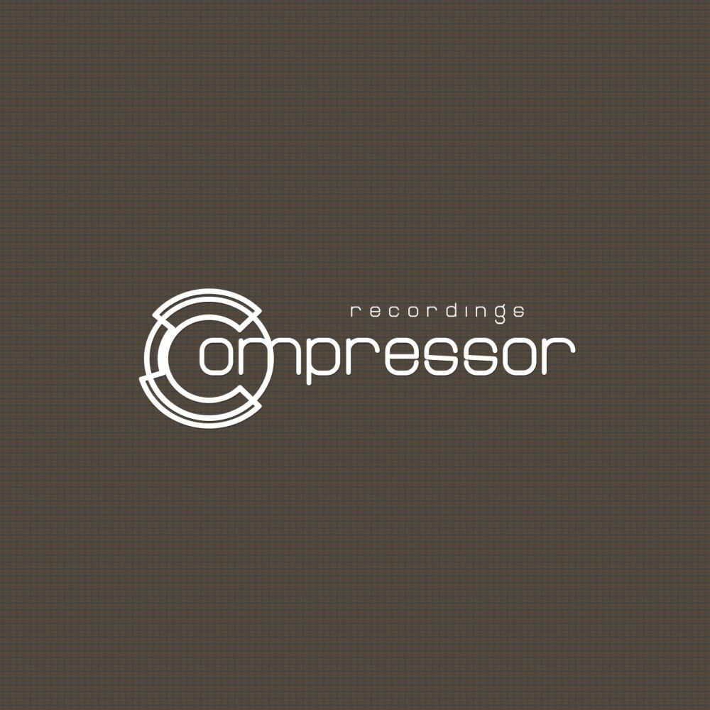 Picture of Minimal Process