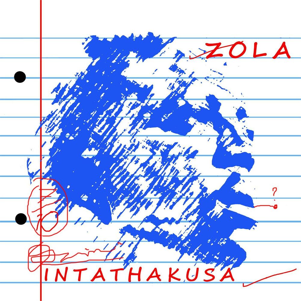 Picture of Intathakusa (2014)