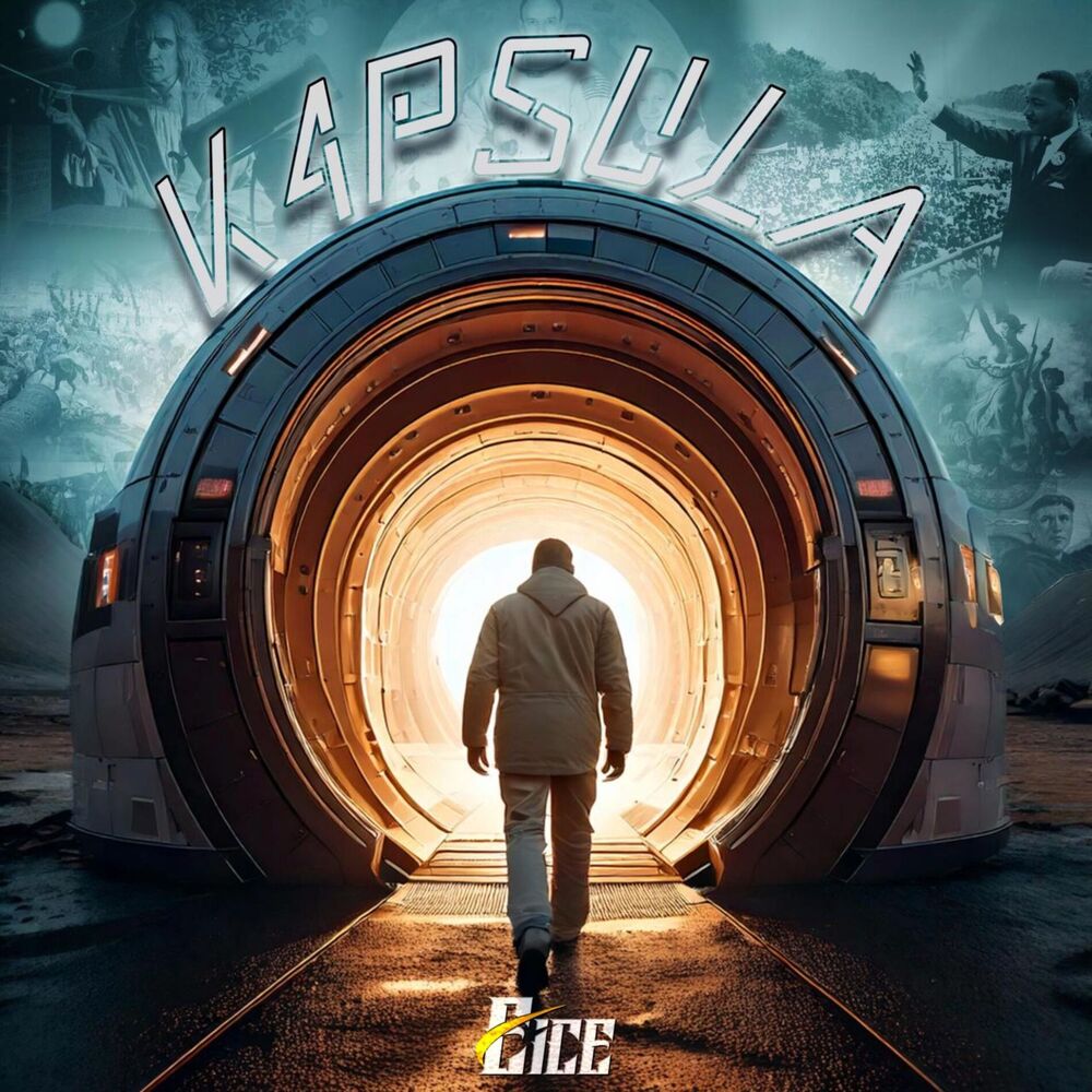 Picture of K4Psula