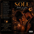 Sole (home is you)