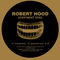 Loft (Original Mix)