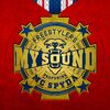 FREESTYLERS/MC SPYDA - My Sound (Guau rmx)